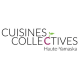 Cuisines collectives Haute-Yamaska