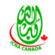 Islamic Circle Of North America