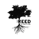 The REED Center for Ecosystem Reintegration