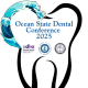Rhode Island Dental Association