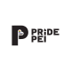 Pride PEI Inc