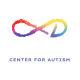 DiVittorio Center for Autism