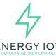 Energy IoT Open Source