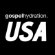 Gospel Hydration USA
