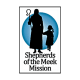 Shepherds Of The Meek Mission Inc