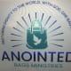Anointed Bags Ministries, Inc