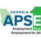 Association For Persons In Supported Employment
