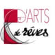 D'Arts et de rêves