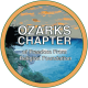 Ozarks Chapter of Freedom From Religion Foundation