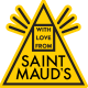 Saint Mauds Corporation