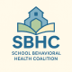 School Behavioral Health Coalition