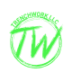 Trench Work Inc