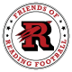 Friends of Reading Football INC