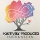 Positively Produced Foundation