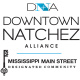 Downtown Natchez Alliance