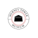 Murney Tower Museum