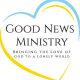 Good News Ministry