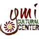 Ymi Cultural Center Inc