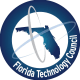 Florida Technology Foundation Inc