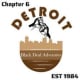 Detroit Black Deaf Advocates