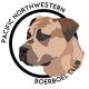 Pacific Northwestern Boerboel Club