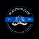 Bleeding Blue Inc