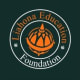 Liahona Education Foundation