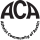 Atheist Community Of Austin Inc