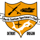 North Santiam Sportsmens Club