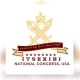 Itsekiri National Congress USA