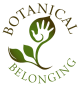 Botanical Belonging