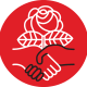 Silicon Valley Democratic Socialists of America