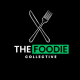 The Foodie Collective, Inc.