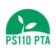 Ps 110 K Pta