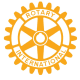 Rotary Club of Lake Placid