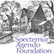 Spectemur Agendo Foundation Inc.