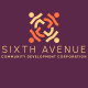 Sixth Avenue Community Development Corporation
