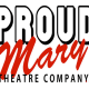 Proud Mary Theatre Company