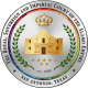 The Royal, Sovereign, and Imperial Court of the Alamo Empire, Inc.