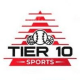 T10 Sports