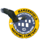 Bakersfield National Cemetery Support Committee