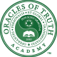 Oracles Of Truth