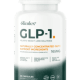 GLP-1 Capsules Australia