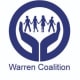 Warren County Community Health Coalition Inc