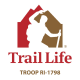 Trail Life Troop RI-1798