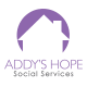 Addy's Hope Social Services