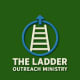 The Ladder Outreach Ministry