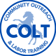 Community Outreach and Labor Training of Central Ohio, Inc
