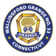 Wallingford Grange #33