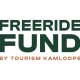 Thompson Okanagan Tourism Foundation